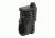 Command Arms Low Profile Light/Laser Mount Quick Release .75 Inch Diameter PLS34Q