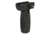 CAA/EMA Tactical Forearm Grip MVG - Black