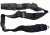 Command Arms Tactical Sling 6003