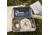 Emberlit Fire Starting Kit &amp; Tools