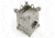 EmberLit FireAnt Stainless Steel Stove