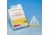 EMD colorpHast pH Test Strips, EMD Chemicals 9590-3 Universal Range