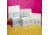 EMD Precoated Glass-Backed TLC Plates, Each, EMD Chemicals, 16464-5