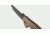 Emerson Desert Roadhouse Folding Knife, Black Finish DRDHS-BT