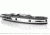 Emerson Karambit Folding Knife, Black Finish, 2.60 in Blade KAR-BT