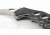 Emerson Karambit Folding Knife, Black Finish, 2.60 in Blade KAR-BT
