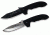 Emerson Mini CQC-8 Horseman Folding Knife
