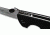 Emerson Mini CQC-8 Horseman Folding Knife, Stonewashed Finish, 3.54 in Blade MC8-SF