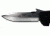 Emerson Mini CQC-8 Horseman Folding Knife, Stonewashed Finish, 3.54 in Blade MC8-SF