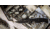 Emerson Sheepdog Bowie Folding Knife w/ Serrated Blade, Black Finish, 3.5 in Blade, SHPDG-BW-BTS