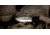 Emerson Sheepdog Bowie Folding Knife w/ Serrated Blade, Stonewashed Finish, 3.5 in Blade, SHPDG-BW-SFS