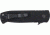 Emerson Super CQC-7BW Series Folding Knife w/ Serrated Blade, Black Finish, 3.78 in Blade, SC7BW-BTS
