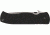 Emerson Super CQC-7BW Series Folding Knife w/ Serrated Blade, Stonewashed Finish, 3.78 in Blade, SC7BW-SFS