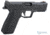 EMG Archon Firearms Type B Airsoft Parallel Training Weapon by EMG, Green Gas, Black, AR-TB0100