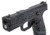 EMG Archon Firearms Type B Airsoft Parallel Training Weapon by EMG, Green Gas, Black, AR-TB0100