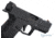 EMG Archon Firearms Type B Airsoft Parallel Training Weapon by EMG, Green Gas, Black, AR-TB0100