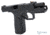 EMG Archon Firearms Type B Airsoft Parallel Training Weapon by EMG, Green Gas, Black, AR-TB0100