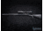 EMG Barrett Fieldcraft Airsoft Precision Bolt-Action Sniper Rifle with Featherweight Zero Trigger, Blackout, BF-B