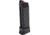 EMG Blu Compact &amp; Glock 19 Series Gas Airsoft Pistol Magazines, CO2, Black, Small, SA-BLMC02