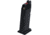 EMG Blu Compact &amp; Glock 19 Series Gas Airsoft Pistol Magazines, Green Gas, Black, Small, SA-BLMG02