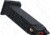 EMG Blu Compact &amp; Glock 19 Series Gas Airsoft Pistol Magazines, Green Gas, Black, Small, SA-BLMG02