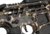 EMG Demolition Ranch UDR-15 AR15 Airsoft AEG Training Rifle by F-1 Firearms, Standard, Camo, Large, AEG-F1-UDR-STND
