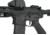 EMG Falkor AR-15 Training Weapon M4 Airsoft AEG Rifle, Blitz SBR, Black, Large, FD-B-B