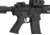 EMG Falkor AR-15 Training Weapon M4 Airsoft AEG Rifle, Blitz SBR, Black, Large, FD-B-B