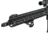 EMG Falkor AR-15 Training Weapon M4 Airsoft AEG Rifle, RECCE, Black, Large, FD-R-B