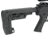 EMG Falkor AR-15 Training Weapon M4 Airsoft AEG Rifle, RECCE, Black, Large, FD-R-B