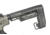 EMG Falkor AR-15 Training Weapon M4 Airsoft AEG Rifle, RECCE, Grey, Large, FD-R