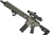 EMG Falkor AR-15 Training Weapon M4 Airsoft AEG Rifle, RECCE, Grey, Large, FD-R