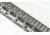 EMG Falkor AR-15 Training Weapon M4 Airsoft AEG Rifle, RECCE, Grey, Large, FD-R