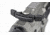 EMG Falkor AR-15 Training Weapon M4 Airsoft AEG Rifle, RECCE, Grey, Large, FD-R