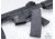 EMG Helios Daniel Defense Licensed MK18 Airsoft AEG Rifle, CORE Series, Black, SA-C19- DD / SPE-01-024047-00