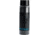 EMG Invisible Match Grade Stealth 6mm Airsoft BBs, 2000rd, .20g, Black, Small, BB-20JR20B