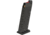 EMG Magazine for Blu &amp; Glock Series Gas Airsoft Pistols, Enhanced, CO2, 25rds, Black, Small, SA-BLMC01-Enhanced
