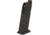 EMG Magazine for Blu &amp; Glock Series Gas Airsoft Pistols, Enhanced, Green Gas, 25rds, Black, Small, SA-BLMG01, EDEMO1