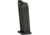 EMG Magazine for Blu &amp; Glock Series Gas Airsoft Pistols, Enhanced, Green Gas, 25rds, Black, Small, SA-BLMG01, EDEMO1