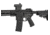 EMG SAI GRY AR-15 AEG Training Rifle w/JailBrake Muzzle, SBR, Black, Large, EV-AEGSAI02-I5-TB