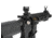 EMG SAI GRY AR-15 AEG Training Rifle w/JailBrake Muzzle, SBR, Black, Large, EV-AEGSAI02-I5-TB