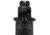 EMG Salient Arms International 2011 DS Airsoft Training Weapon, 4.3 w/CO2 Mag, 30 Round, Black, SA-DS0220