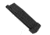 EMG Salient Arms International 30rd Magazine for SAI 2011 Gas Airsoft Pistol, CO2, Black, Small, SA-DSMC01, EDEMO1