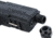 EMG Salient Arms International Blu Compact Airsoft Training Weapon, w/Green Gas Mag, Black, Medium, SA-BL0200