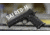 EMG Salient Arms International RED Hi-Capa Training Weapon, Aluminum Select Fire, CO2, Black, SA-RD0250