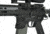 EMG Sharps Bros Jack Licensed Full Metal Advanced M4 Airsoft AEG Rifle, 15in Carbine, Black, Large, M4-SB-TJ-L-BK