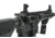 EMG Sharps Bros Warthog Licensed Full Metal Advanced M4 Airsoft AEG Rifle, 10in SBR, Black, Large, M4-SB-WH-M-BK