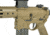 EMG Sharps Bros Warthog Licensed Full Metal Advanced M4 Airsoft AEG Rifle, 10in, SBR, Tan, Large, M4-SB-WH-M-DE