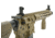 EMG Sharps Bros Warthog Licensed Full Metal Advanced M4 Airsoft AEG Rifle, 15in Carbine, Tan, Large, M4-SB-WH-L-DE