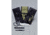 EMI 1st Responder Holster, Olive - M864